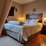 Bauernhof Abadia Samitier