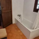 Abadia Samitier Bauernhof