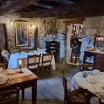 Abadia Samitier