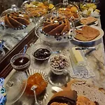 Abadia Samitier Bauernhof Mediano (Huesca)