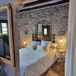 Bauernhof Abadia Samitier *