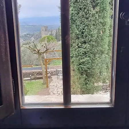 Abadia Samitier