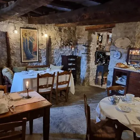 Abadia Samitier